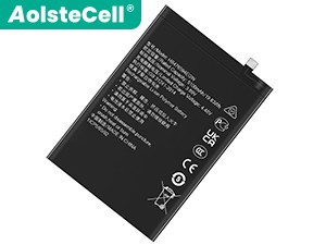 Battery for Honor X6A