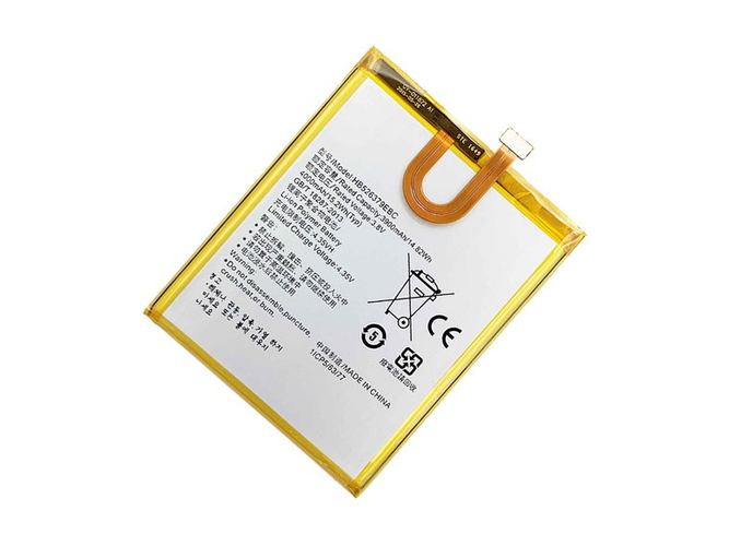 Battery for Honor 4C Pro