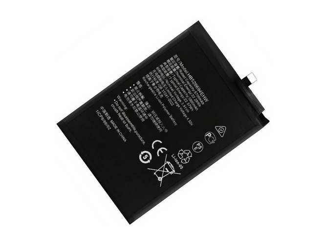 Battery for Honor X50