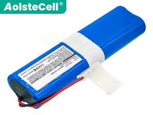 Battery for Hoover 440011973