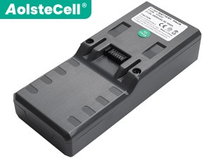 Battery for Hoover FD22BRPET 011