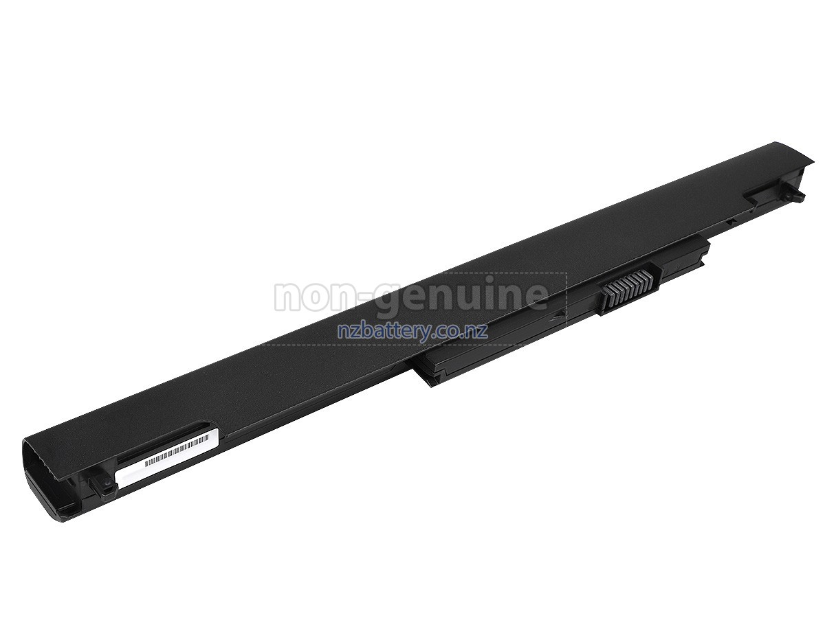 replacement HP Pavilion 15-AC628TX battery