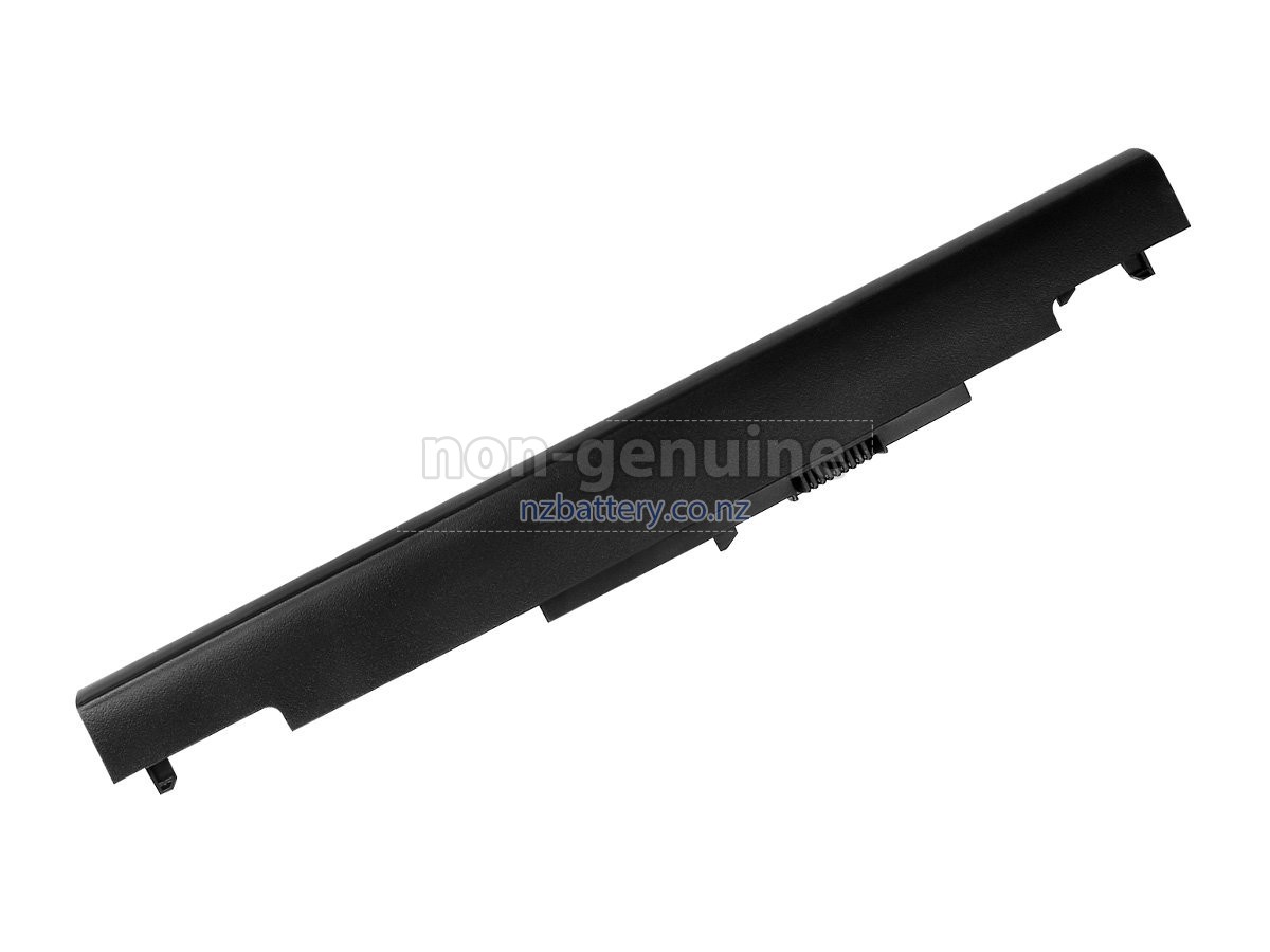 replacement HP Pavilion 15-AC628TX battery