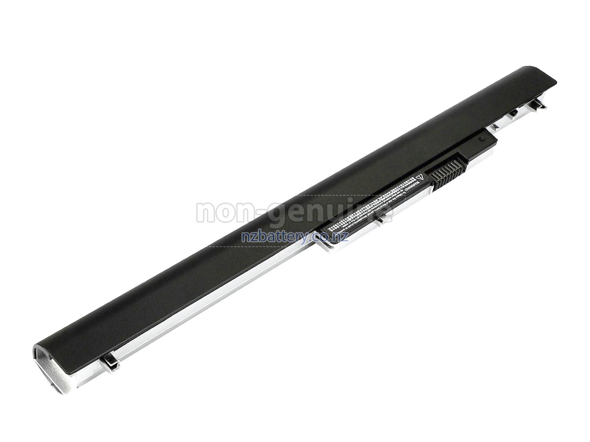 Replacement Laptop Battery For HP Pavilion – 14.8V 2200mAh 41Wh – 776622-001 HSTNN-DB6N