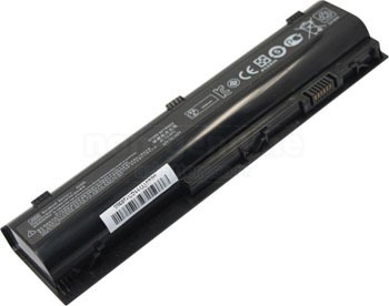 Battery for HP HSTNN-IB2V laptop