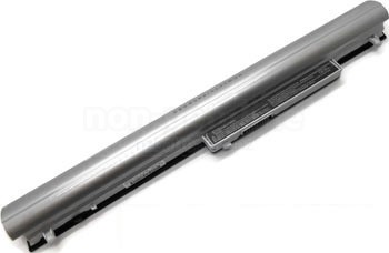 Battery for HP Pavilion TouchSmart 14-F021NR Sleekbook laptop