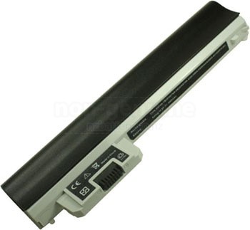 Battery for HP HSTNN-YB2D laptop