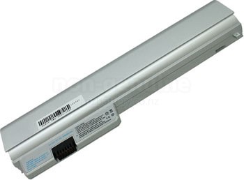Battery for HP 616363-001 laptop