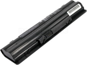 Battery for HP Pavilion DV3-1000 laptop