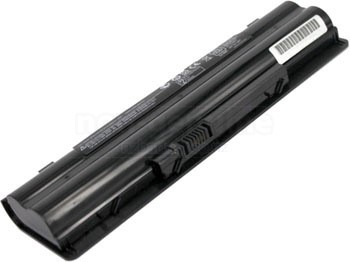 Battery for HP Pavilion DV3 laptop