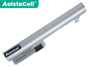 HP Mini-note 2140 replacement battery