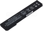 Battery for HP 685865-541