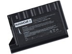 Battery for HP Compaq 229793-B21