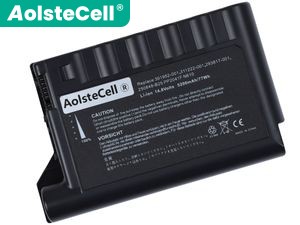 Battery for HP Compaq 311221-001