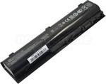 HP QK650AA replacement battery