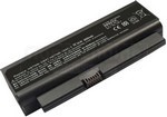 HP HSTNN-DB91 replacement battery