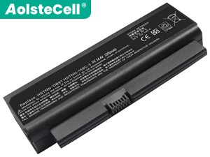 HP HH04 replacement battery