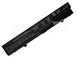 Battery for HP ProBook 4325s