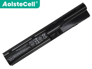 Battery for HP ProBook 4330s