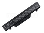 Battery for HP 513130-161