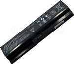 HP 596341-721 replacement battery