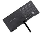 HP 634818-271 replacement battery