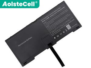 Battery for HP 634818-271