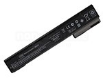HP 632114-141 replacement battery