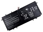 Battery for HP Chromebook 14-q001sa