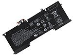 Battery for HP ENVY 13-ad100ca