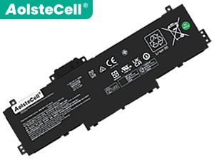 Battery for HP N21969-005
