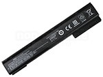 HP AR08XL replacement battery