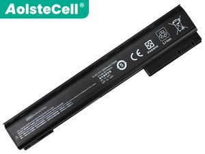 Battery for HP 707615-141