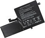 HP 918669-855 replacement battery