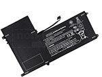 HP ElitePad 900 replacement battery
