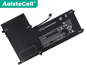 Battery for HP HSTNN-DB3U