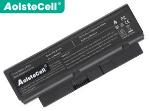 Battery for Compaq Presario B1293tu