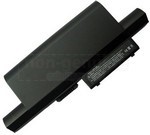 Compaq 431279-001 replacement battery