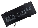 Battery for HP Chromebook x360 14c-ca0000(9GW67AV)