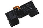 Battery for HP 924843-421