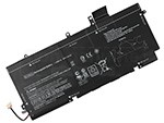 HP 804175-1C1 replacement battery