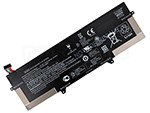 HP L07041-855 replacement battery