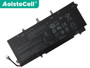 HP EliteBook Folio 1040 G2 replacement battery