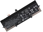 Battery for HP L02031-241
