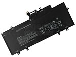 HP Chromebook 14-ak060nr replacement battery