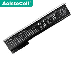 Battery for HP ProBook 655