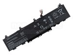 Battery for HP L77608-1B1