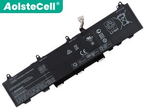 Battery for HP L78555-005