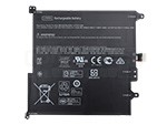 HP CH04048XL-PL replacement battery