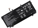 Battery for HP ENVY 13-ab000nx